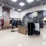 LoveWeekend - фото 6