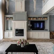 Чистый ручей - фото 3