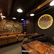 Art Space - фото 3