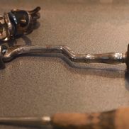 Музей истории медицины - фото 5