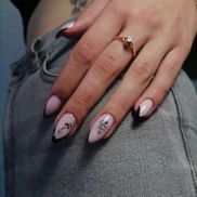 Тиффани - фото 2