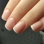 Exclusive - фото 4