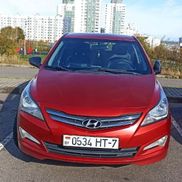 Войткевич - фото 2