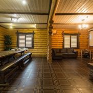 Добры густ - фото 1