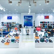 RESPECT - фото 4