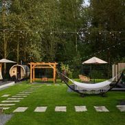 Love House - фото 5