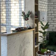 А&М СПА - фото 3