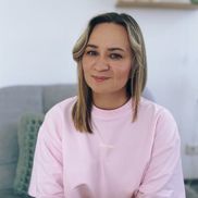 Психолог Юлия Барсугачёва - фото 2