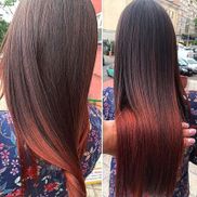 Exclusive - фото 4