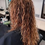 Тиффани - фото 2