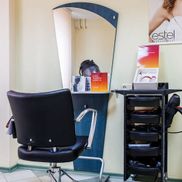 АЛТАДЕАН - фото 1