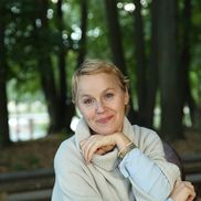 Психолог Молибошко Светлана - фото 2