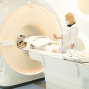 Евромедика - фото 3