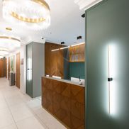 E-clinic - фото 6