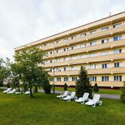 Поречье - фото 6