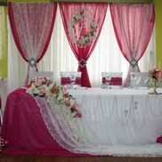 Пралеска - фото 5