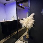 Top hair - фото 4