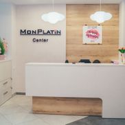 Мон Платин Центр - фото 6