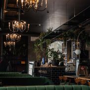 Пряности & Радости - фото 5