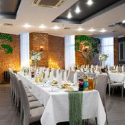 Сандал - фото 4