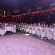 Мулен руж show - фото 4