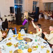 Элли - фото 3