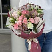 Фурор - фото 5