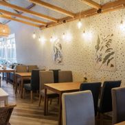 Вестфалия - фото 4