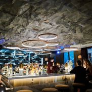 Maslow6 - фото 4