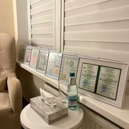 Психолог Анастасия Адамчикова - фото 5