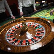 ДЖЕКПОТ - фото 2