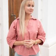 Психолог Дроздова Марина - фото 5