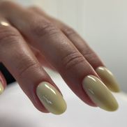 Yesbeauty - фото 3