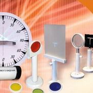 Завод Оптик - фото 6