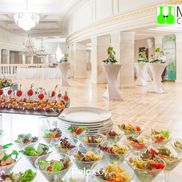 Magic Catering - фото 3