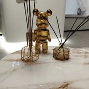 SFERA studio - фото 3