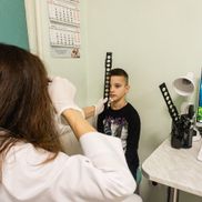 Funtastik - фото 1