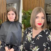 Мильфей - фото 3