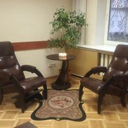 Психолог Инна Абрамович - фото 6