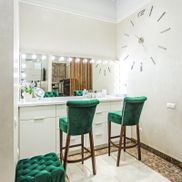 Мильфей - фото 1