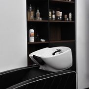 THE BAZA - фото 4