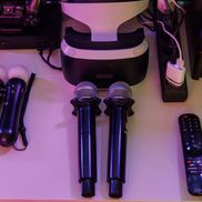 All inclusive - фото 6