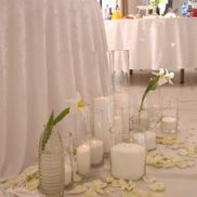 Provence hall - фото 6