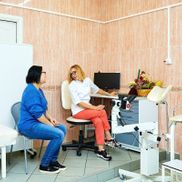 БелЕвроMед - фото 6