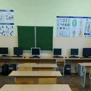 Минская РОС ДОСААФ - фото 5