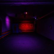 Игра в кальмара - фото 6