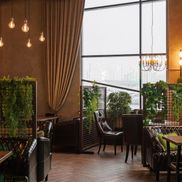 Мята Lounge - фото 6