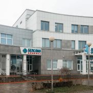 Белсоно - фото 4