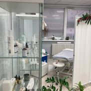 Салон красоты FaceЛik - фото 6