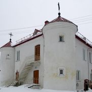 Гайтюнишский дом-замок - фото 2